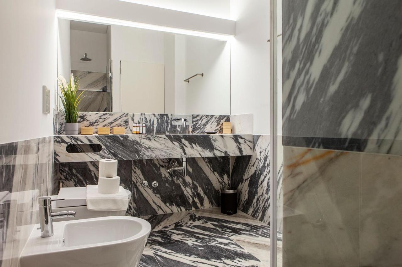 Santos Design Flat By Lovelystay Lisboa Dış mekan fotoğraf