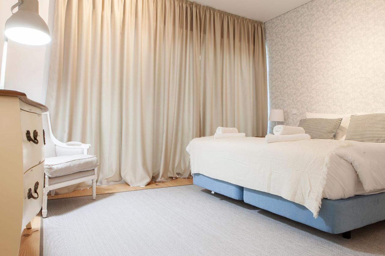Santos Design Flat By Lovelystay Lisboa Dış mekan fotoğraf