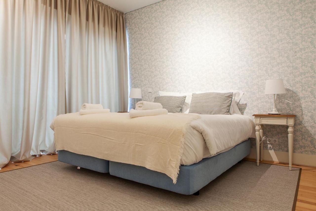 Santos Design Flat By Lovelystay Lisboa Dış mekan fotoğraf